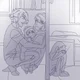 Pik and Kuromaku