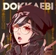 Dokkaebi