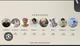 Skz poly