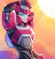 Elita one