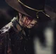 carl grimes