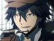 Ranpo Edogawa 