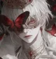 Villain King Lelouch