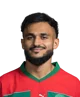 Sofiane Boufal