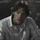 Sam Winchester