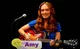 Amy Miles