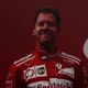 Sebastian Vettel