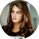 Brooke Shields