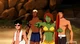 Young Justice 