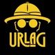 Urlag Entertainments