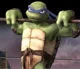 Donatello 2007