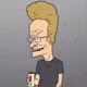 Beavis
