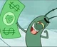 Plankton