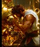 GREEK Hephaestus