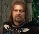 Boromir