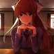 Monika