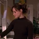 Rory Gilmore