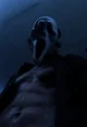 Ghostface 