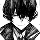 Dazai Osamu BEAST