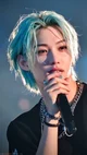 Felix SKZ