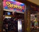 Spencers Workers