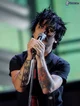Billie Joe Armstrong