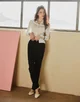 Han so hee 