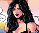 Donna Troy