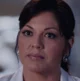 Callie Torres