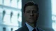 Jim Gordon 