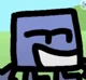 Sqaure 