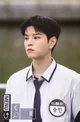 Seungmin