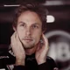 Jenson Button