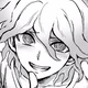 Nagito komaeda 