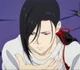 YUT LUNG