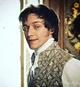 Tom Lefroy