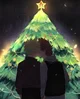 KiriBaku Christmas 