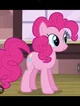 Pinkie Pie