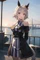 Curren-chan