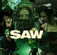 Jigsaw