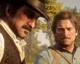 Dutch and Arthur
