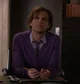 Spencer reid