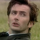 Tenth Doctor