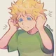 Tweek Tweak