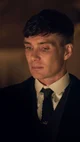 Thomas Shelby 