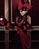 Alastor