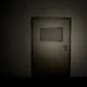 The Infinite Rooms