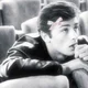Alain Delon 