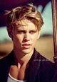 Austin butler