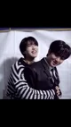 Boyfriends Binsung